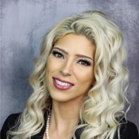 Cassandra Hughes