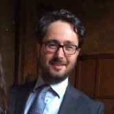 Guido Ferrari Bravo