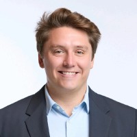 Marc Schaudt Seyller