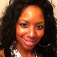 Kamaye Alethia