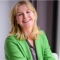 Sandra H.
