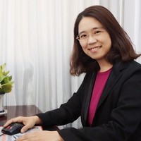 Hua Yuan