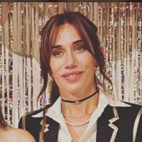 milagros gongora