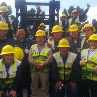 SERGIO MARQUEZ CONDE