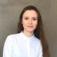 Maria Ryabkina
