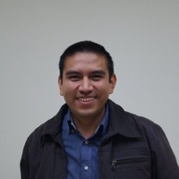 Julio Gaspar Chávez