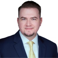 Brandon Veal, Mba