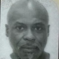 Ronnie Graham