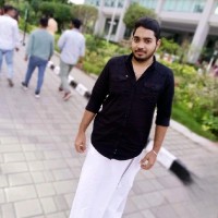 Jaswanth Narayana R