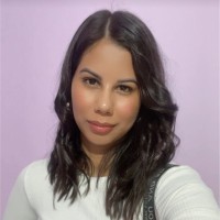 Tainá Lima