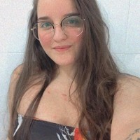 Rayssa Thomazelli