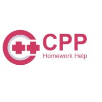 CPP Homework Help