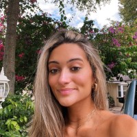 Gianna Earley