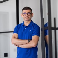 Leonids Šafirs