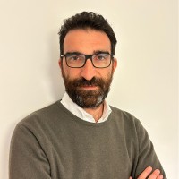 Marco Scaglioni