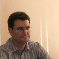 José Nuñez de Cela