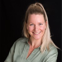 Judith De Ranitz