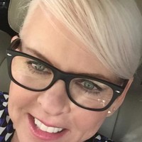 Susan Naspo