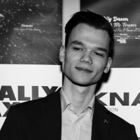 Maxime Calcada