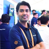 Himanshu Vardhan