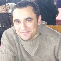 Ersin Güngör