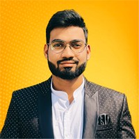 Adil Ahmed