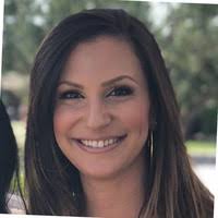 Dena Nelson (Damanakis)