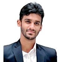 Deepak S