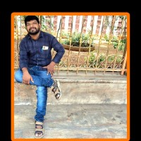 K SARAVANAKUMAR