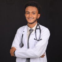 Yoseph Girma
