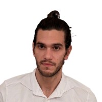Konstantinos Georgantas