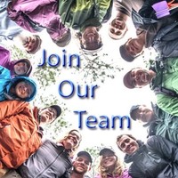 Neon Careers