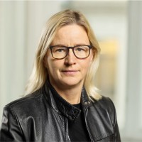 Ann Einerth