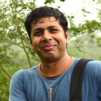 Amitava Sengupta