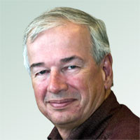 Scott Worthington