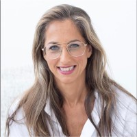 Hila Dejaltski הילה דז'אלצקי