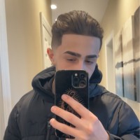 Michael Leopardi