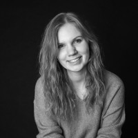 Stefanie Schröter