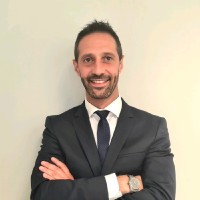 Alessio Pedrotti