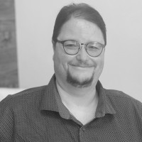 Joshua Watson