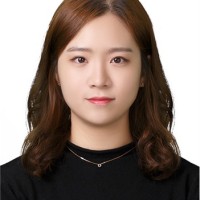 이진영
