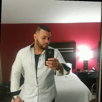 Jesus Lopez