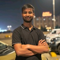 Sonu Kumar