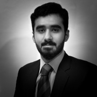 Attiq Ur Rahman Dogar