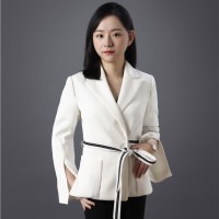 Qingqing (Liz) W.