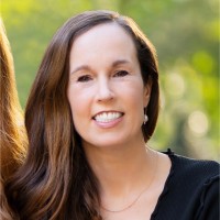 Shanley Rassler Campbell, CFP®