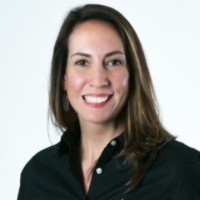 Sharon H.