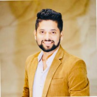 Ranjan Shetty
