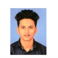 Abhijith Ar