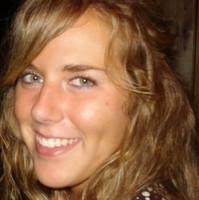 Lauren Shepherd